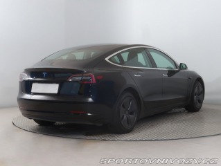 Tesla Model 3 Std Range Plus 52kWh 2019