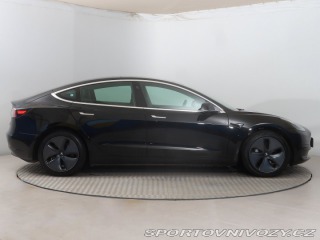 Tesla Model 3 Std Range Plus 52kWh 2019