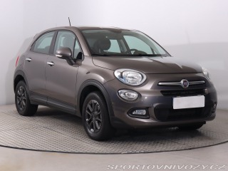 Fiat 500 500X  1.6 E.torQ