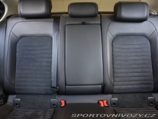 Volkswagen Ostatní modely Passat  2.0 BiTDI 2016