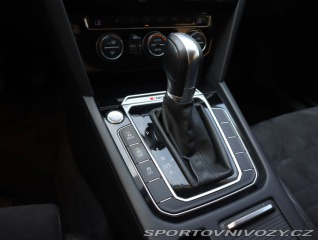 Volkswagen Ostatní modely Passat  2.0 BiTDI 2016