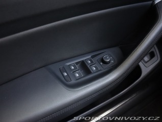 Volkswagen Ostatní modely Passat  2.0 BiTDI 2016