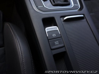 Volkswagen Ostatní modely Passat  2.0 BiTDI 2016