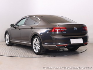 Volkswagen Ostatní modely Passat  2.0 BiTDI 2016