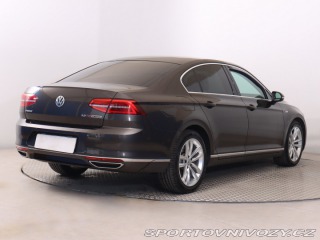 Volkswagen Ostatní modely Passat  2.0 BiTDI 2016