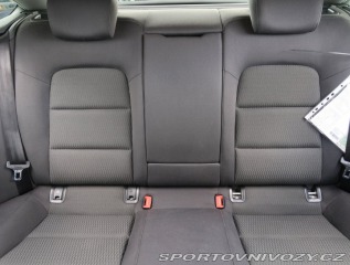 Audi A5 Sport 2.0 TDI 2012