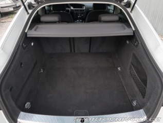 Audi A5 Sport 2.0 TDI 2012