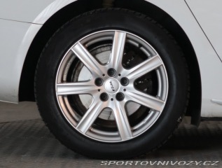 Audi A5 Sport 2.0 TDI 2012