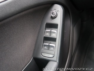Audi A5 Sport 2.0 TDI 2012