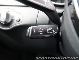 Audi A5 Sport 2.0 TDI 2012