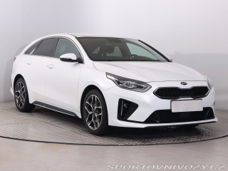 Kia ProCeed GT-Line 1.4 T-GDI