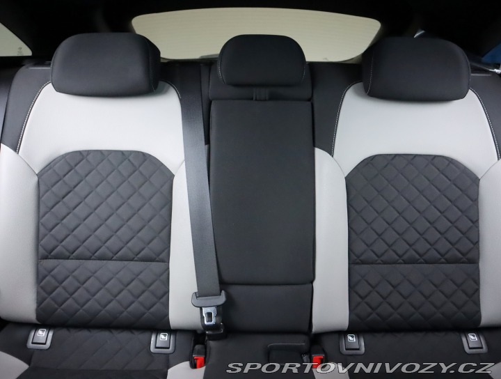 Kia ProCeed GT-Line 1.4 T-GDI 2020