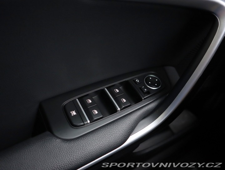 Kia ProCeed GT-Line 1.4 T-GDI 2020