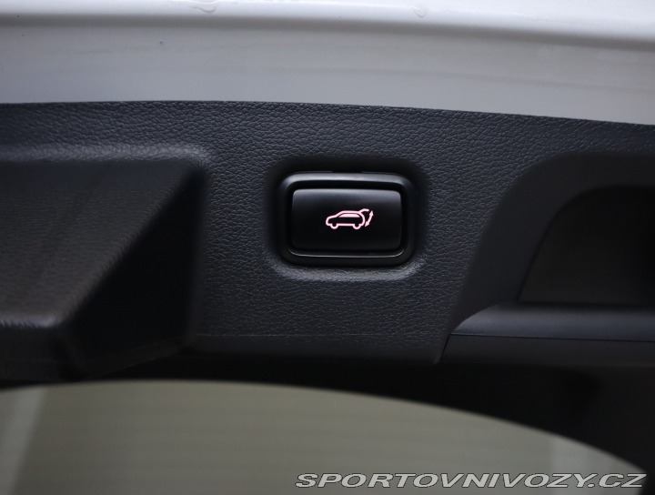 Kia ProCeed GT-Line 1.4 T-GDI 2020