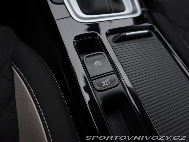 Kia ProCeed GT-Line 1.4 T-GDI 2020