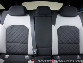 Kia ProCeed GT-Line 1.4 T-GDI 2020