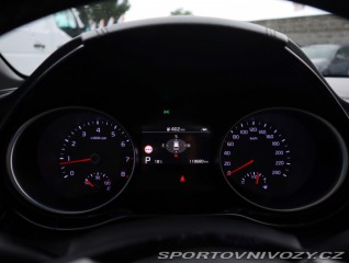 Kia ProCeed GT-Line 1.4 T-GDI 2020