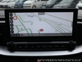 Kia ProCeed GT-Line 1.4 T-GDI 2020