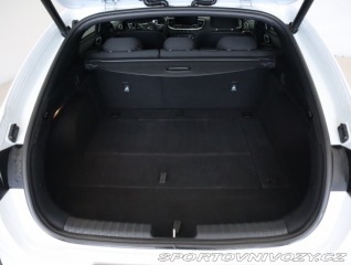 Kia ProCeed GT-Line 1.4 T-GDI 2020