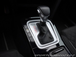 Kia ProCeed GT-Line 1.4 T-GDI 2020