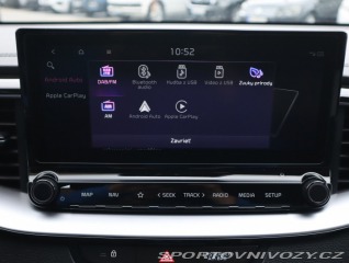 Kia ProCeed GT-Line 1.4 T-GDI 2020