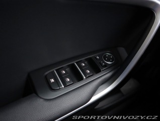 Kia ProCeed GT-Line 1.4 T-GDI 2020