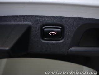 Kia ProCeed GT-Line 1.4 T-GDI 2020