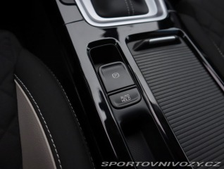 Kia ProCeed GT-Line 1.4 T-GDI 2020