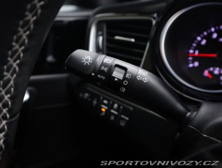 Kia ProCeed GT-Line 1.4 T-GDI 2020