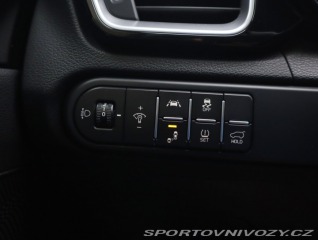 Kia ProCeed GT-Line 1.4 T-GDI 2020