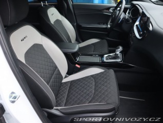 Kia ProCeed GT-Line 1.4 T-GDI 2020