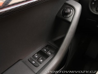 Škoda Octavia RS RS RS 2.0 TDI 2018