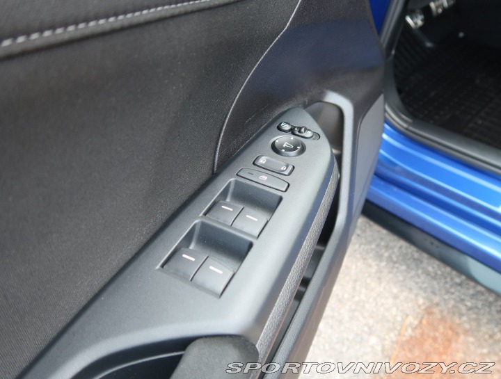Honda Civic Comfort 1.5 VTEC 2020