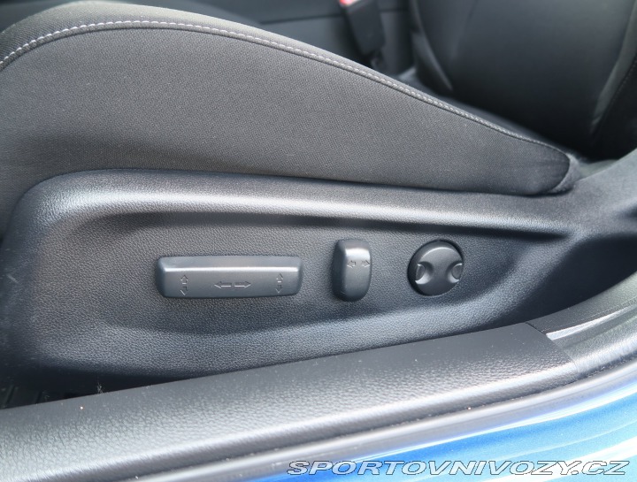 Honda Civic Comfort 1.5 VTEC 2020