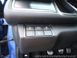 Honda Civic Comfort 1.5 VTEC 2020