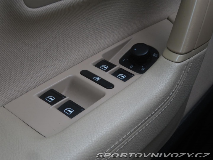 Volkswagen CC 2.0 TDI 2012