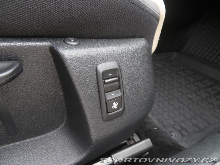 Volkswagen CC 2.0 TDI 2012