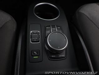 BMW i3 120Ah BEV 2021