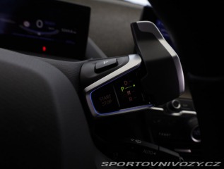BMW i3 120Ah BEV 2021