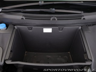 BMW i3 120Ah BEV 2021