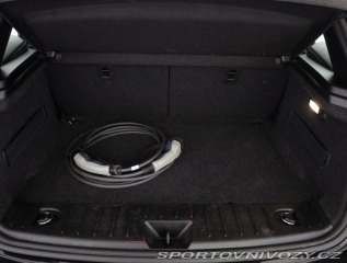 BMW i3 120Ah BEV 2021