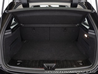 BMW i3 120Ah BEV 2021
