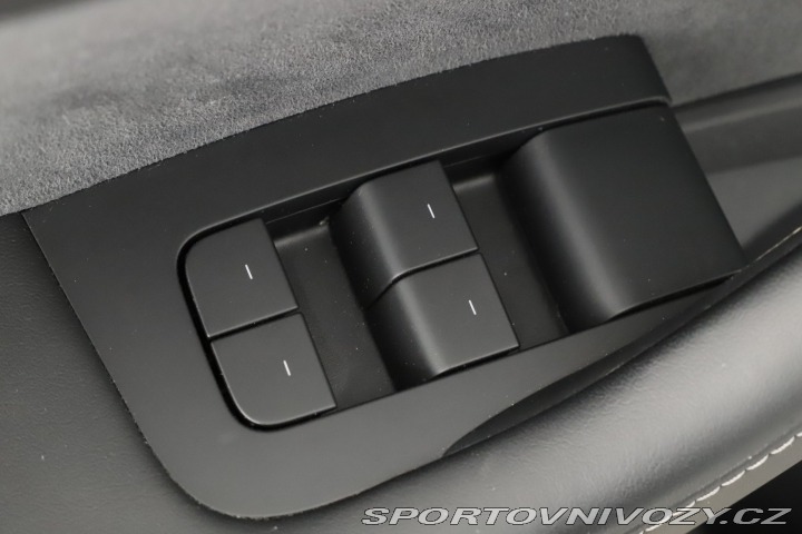 Tesla Model 3 Long Range 4WD 79kWh 2022