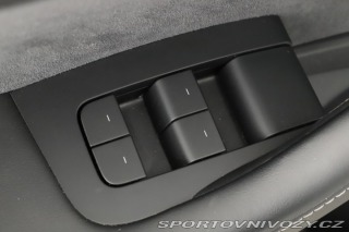 Tesla Model 3 Long Range 4WD 79kWh 2022
