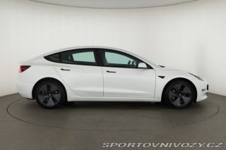 Tesla Model 3 Long Range 4WD 79kWh 2022