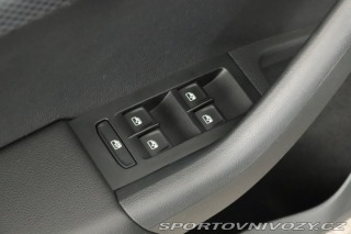 Škoda Octavia RS RS 2.0 TDI 2015