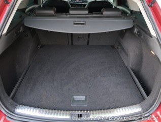 Seat Leon 2.0 TDI FR 2014