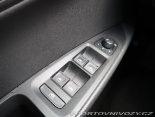 Seat Leon 2.0 TDI FR 2014