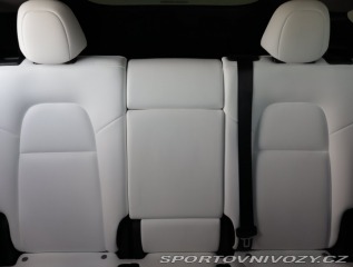 Tesla Model Y . Long Range AWD 75kWh 2021