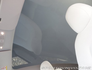 Tesla Model Y . Long Range AWD 75kWh 2021